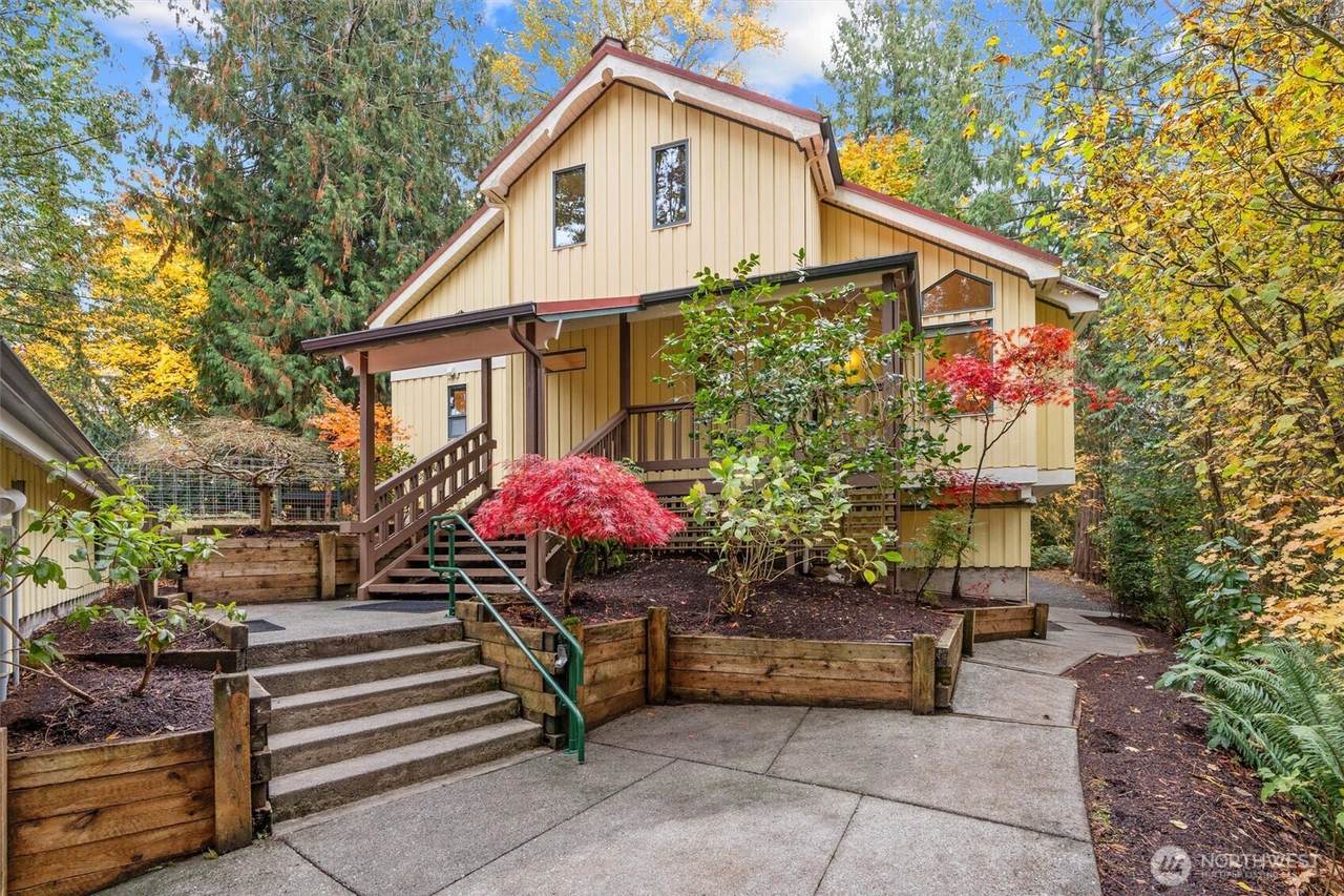 14012 Ingraham Road - Photo 1