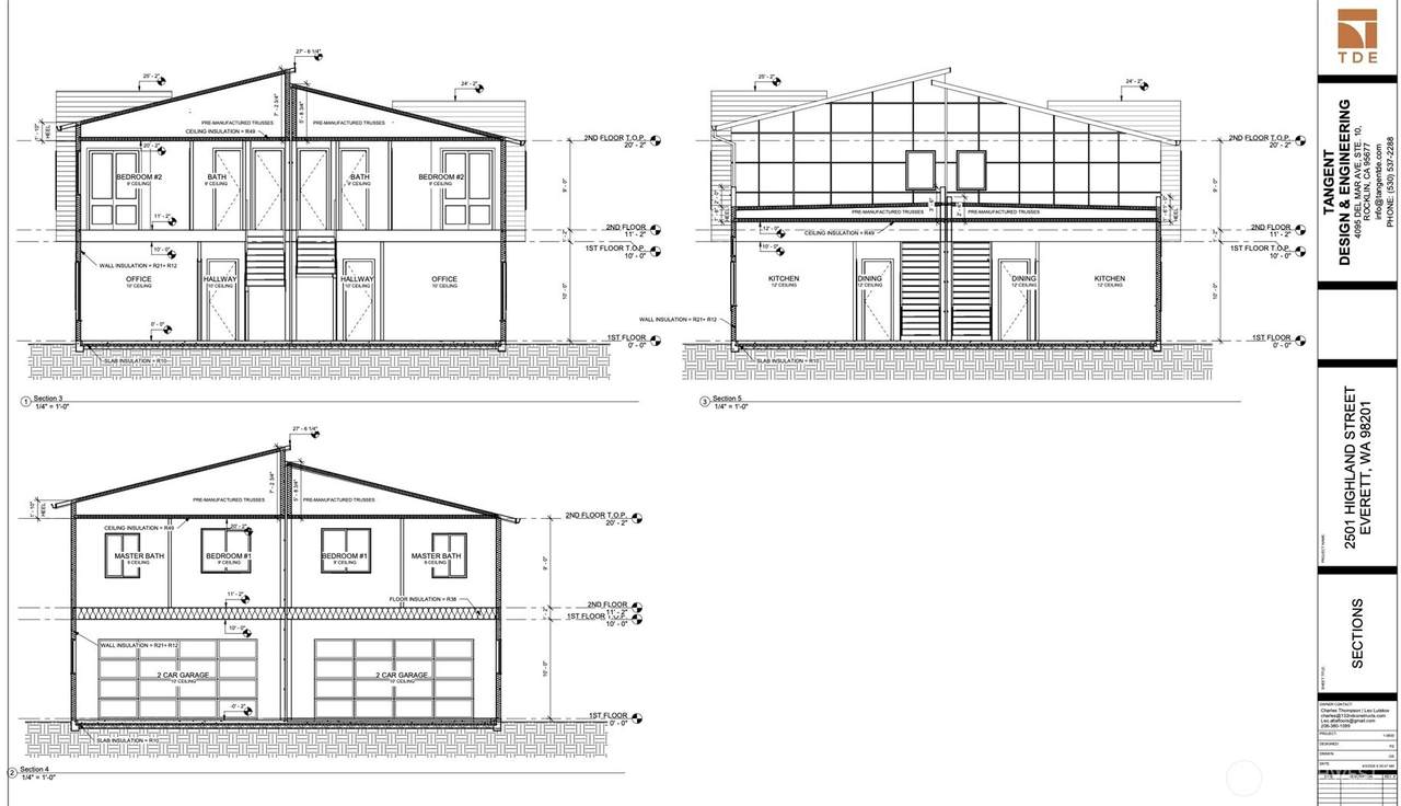 2501 Highland Avenue - Photo 1