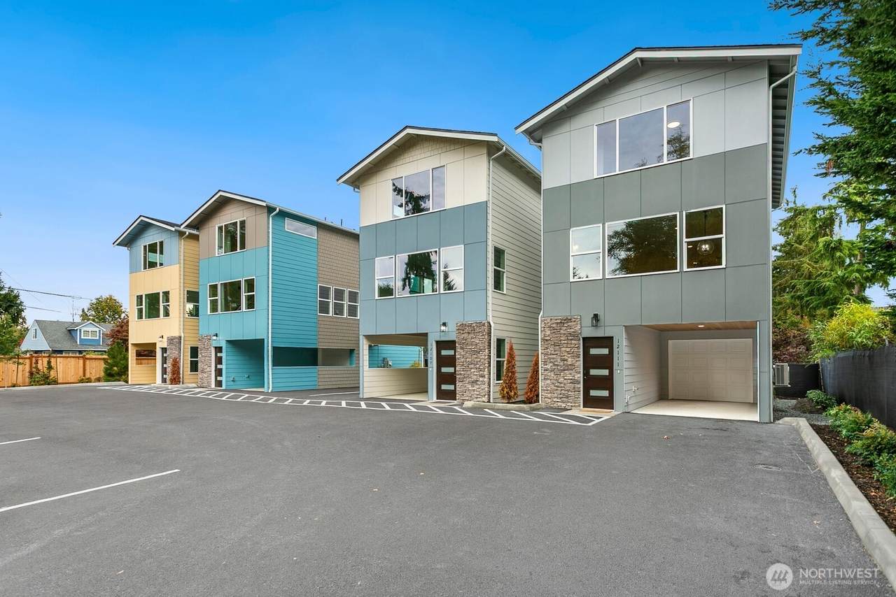 12111 Gibson Road - Photo 1