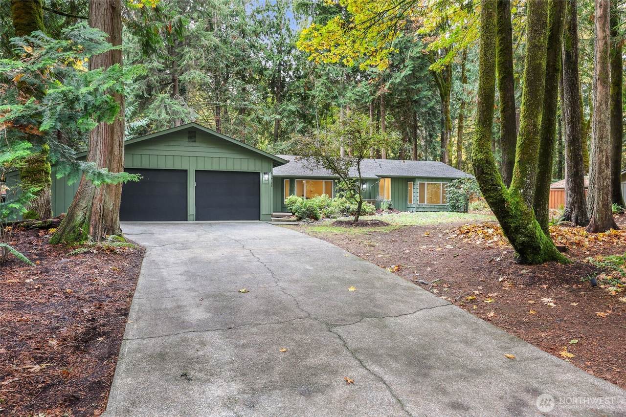 4211 Green Cove Street - Photo 1