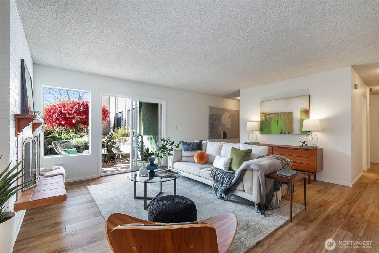 2858 32nd Avenue - Photo 1