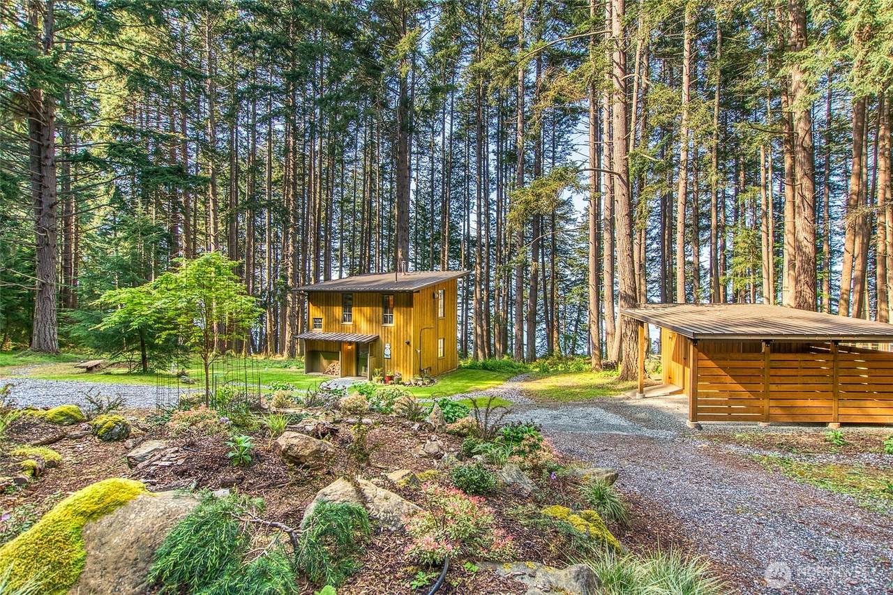 104 Barn Owl Trail - Photo 1