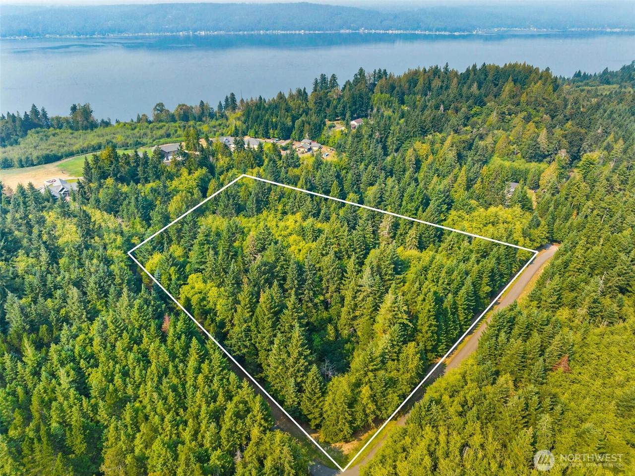 70 Windy Ridge Lane - Photo 1