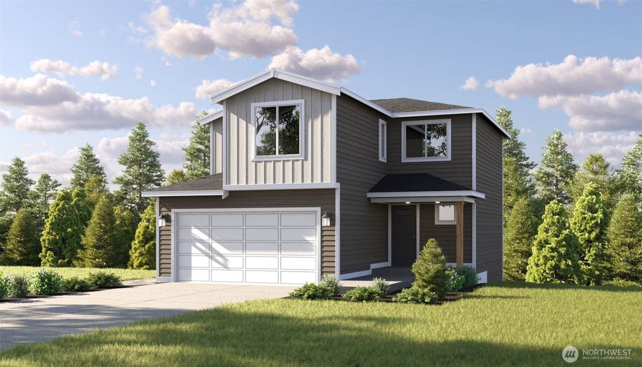 8100 49th Street - Photo 1