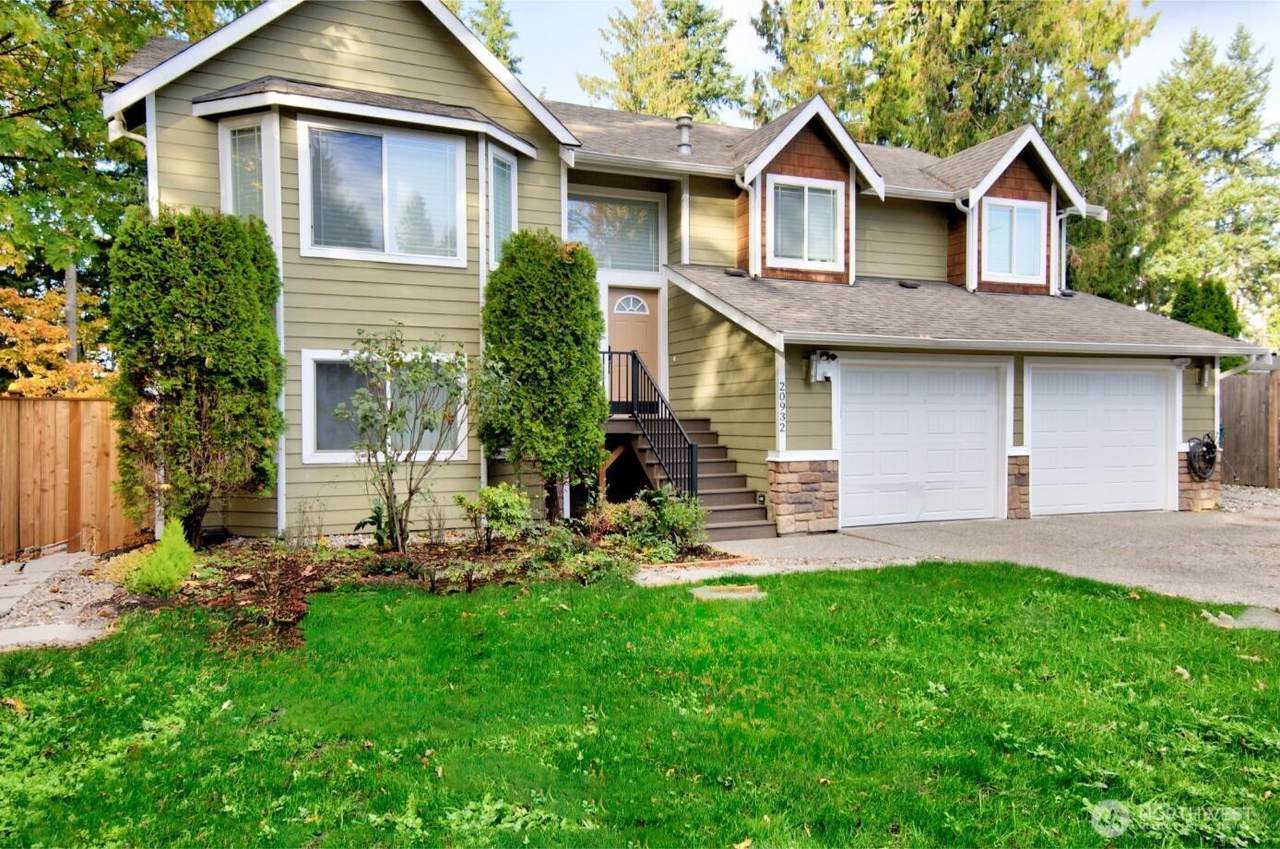 20932 49th Avenue - Photo 1