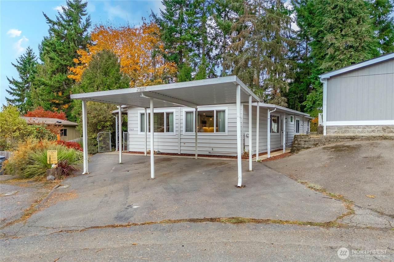 22603 115th Place - Photo 1