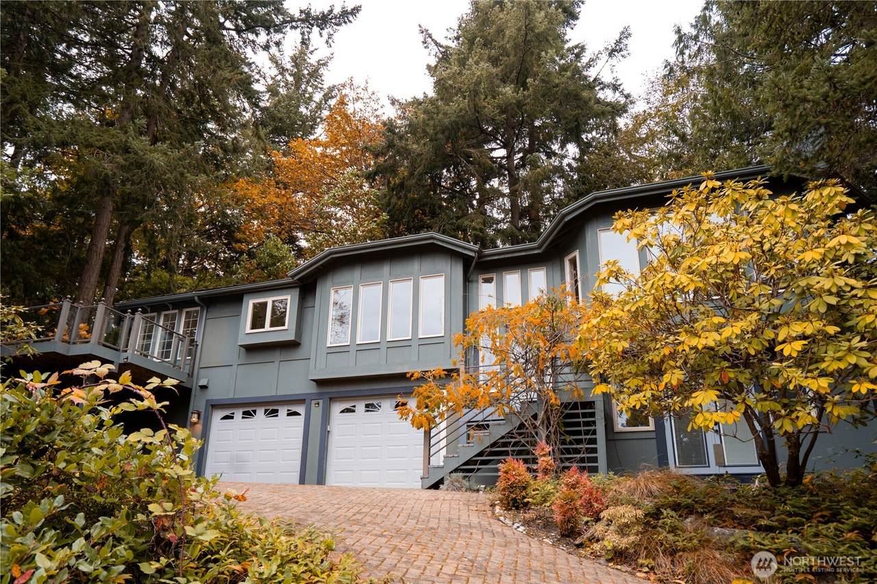 266 Quillyute Place - Photo 1