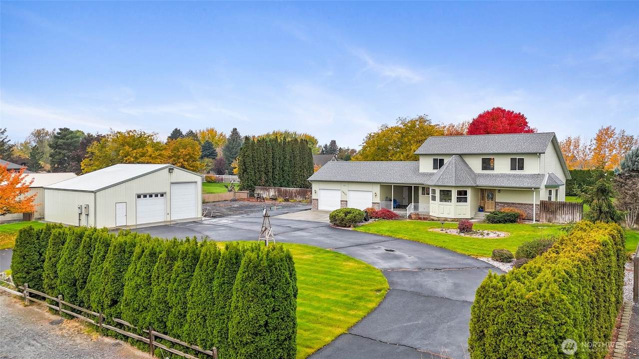 3924 Evans Lane - Photo 1