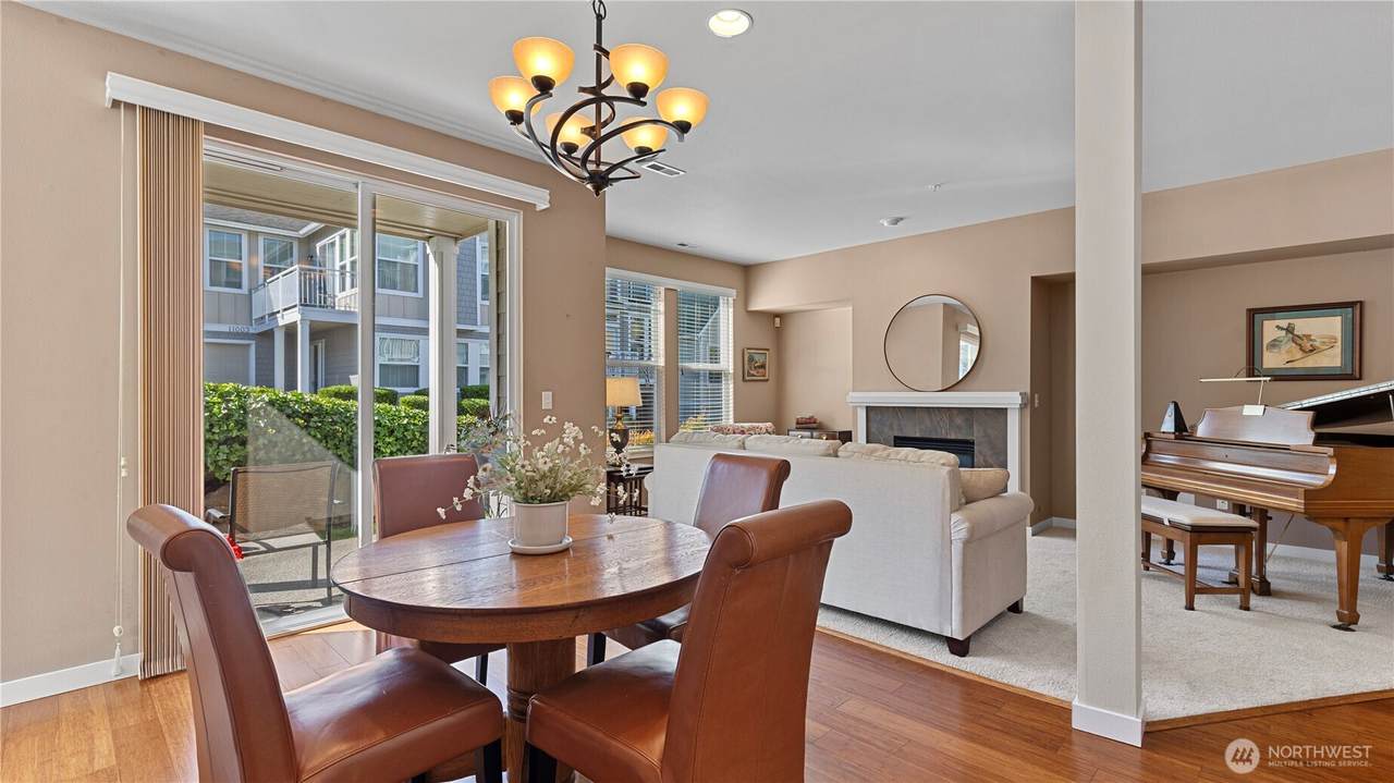 10961 Villa Monte Court - Photo 1