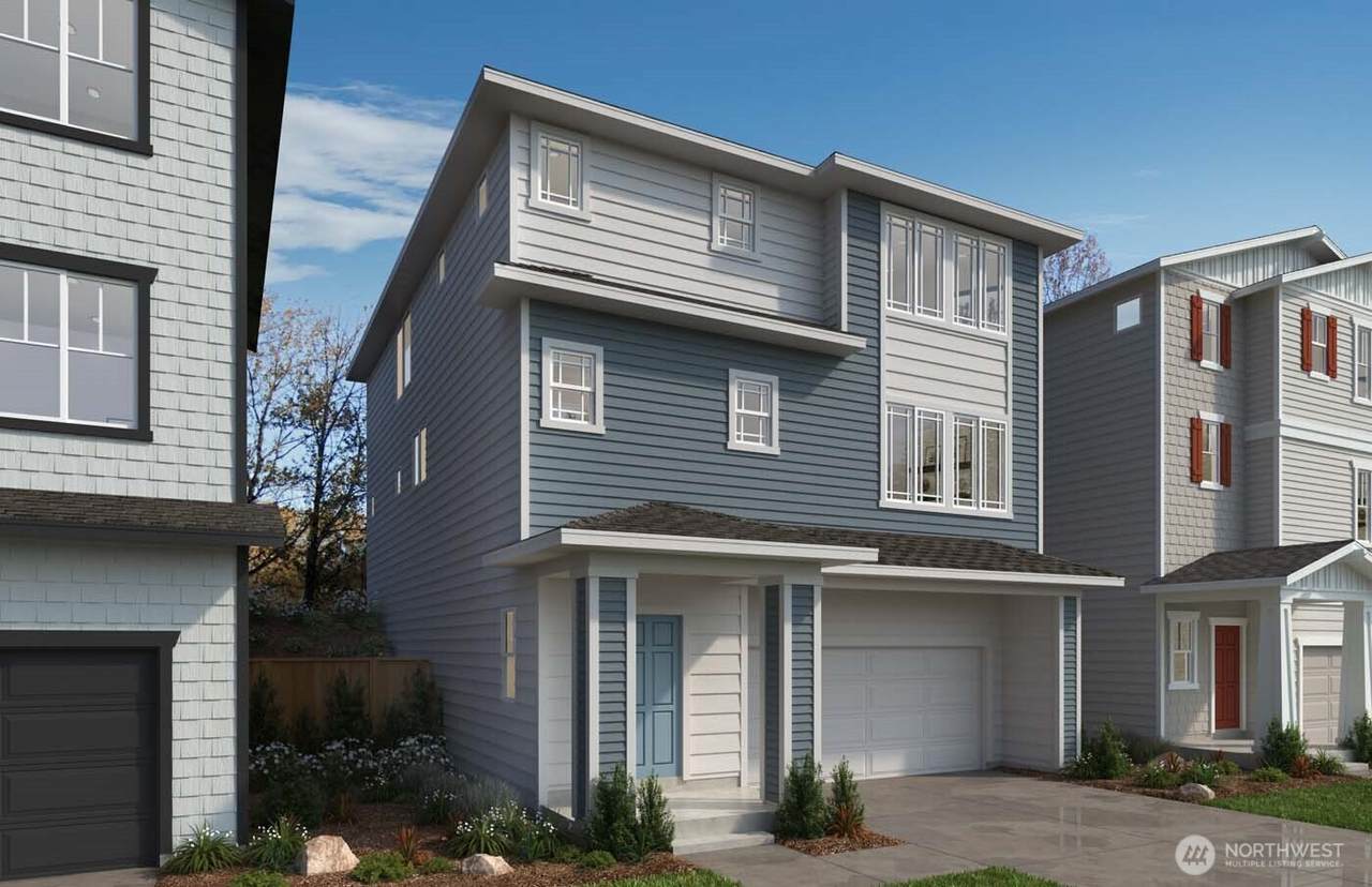 24233 13th Avenue - Photo 1