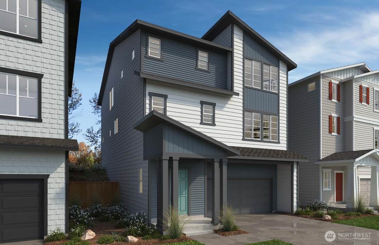 24225 13th Avenue - Photo 1