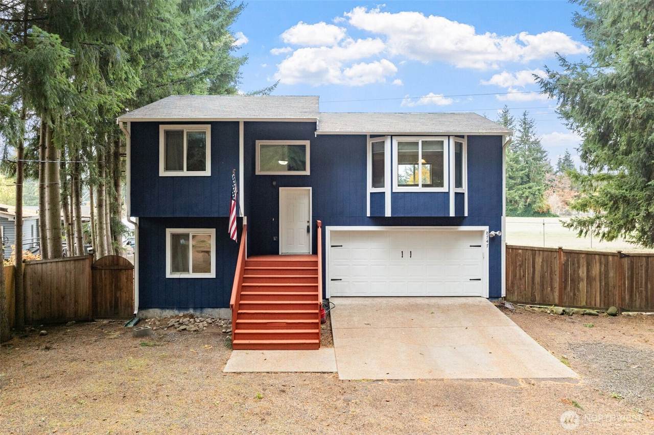 8747 Mariana Court - Photo 1