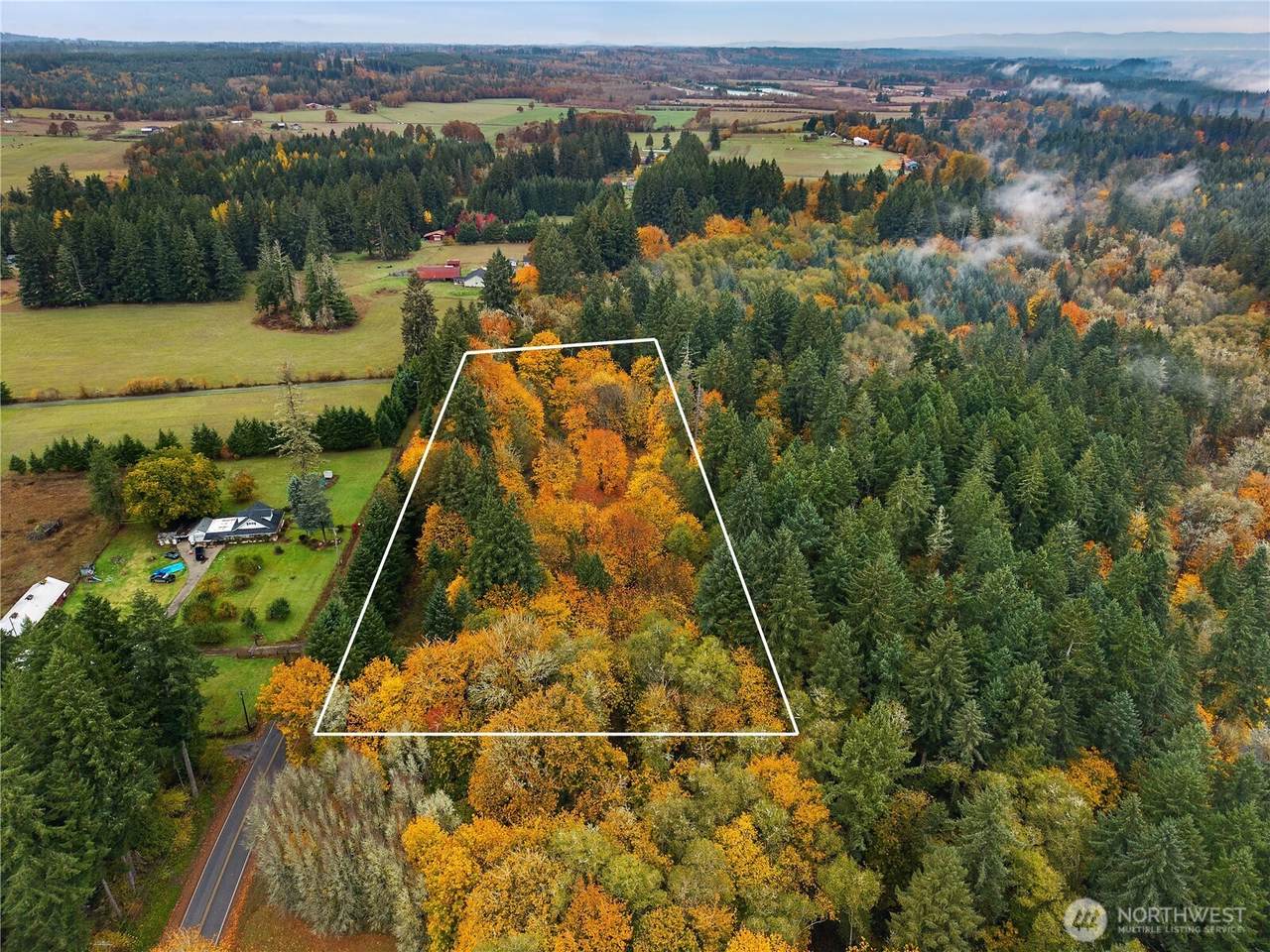 504 Telegraph Road - Photo 1