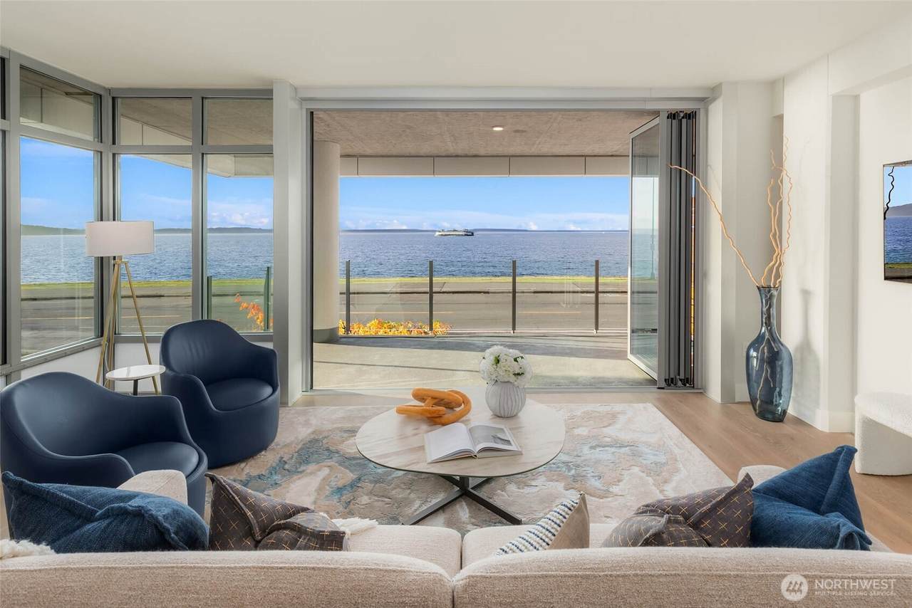 1250 Alki Avenue - Photo 1