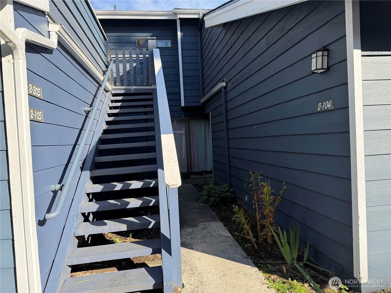 8408 18th Avenue - Photo 1
