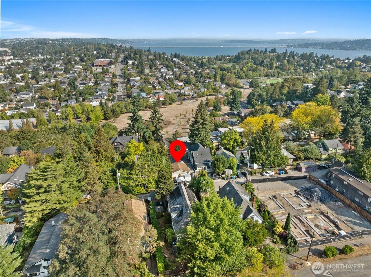 3925 Americus Street - Photo 1