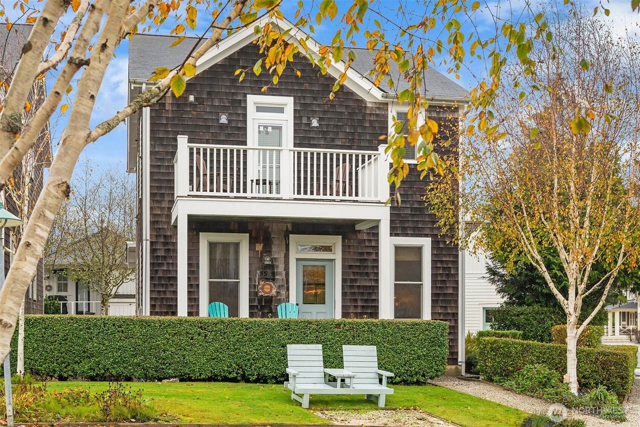 24 Float Lane - Photo 1