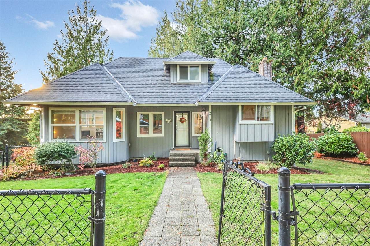 6014 207th Avenue - Photo 1