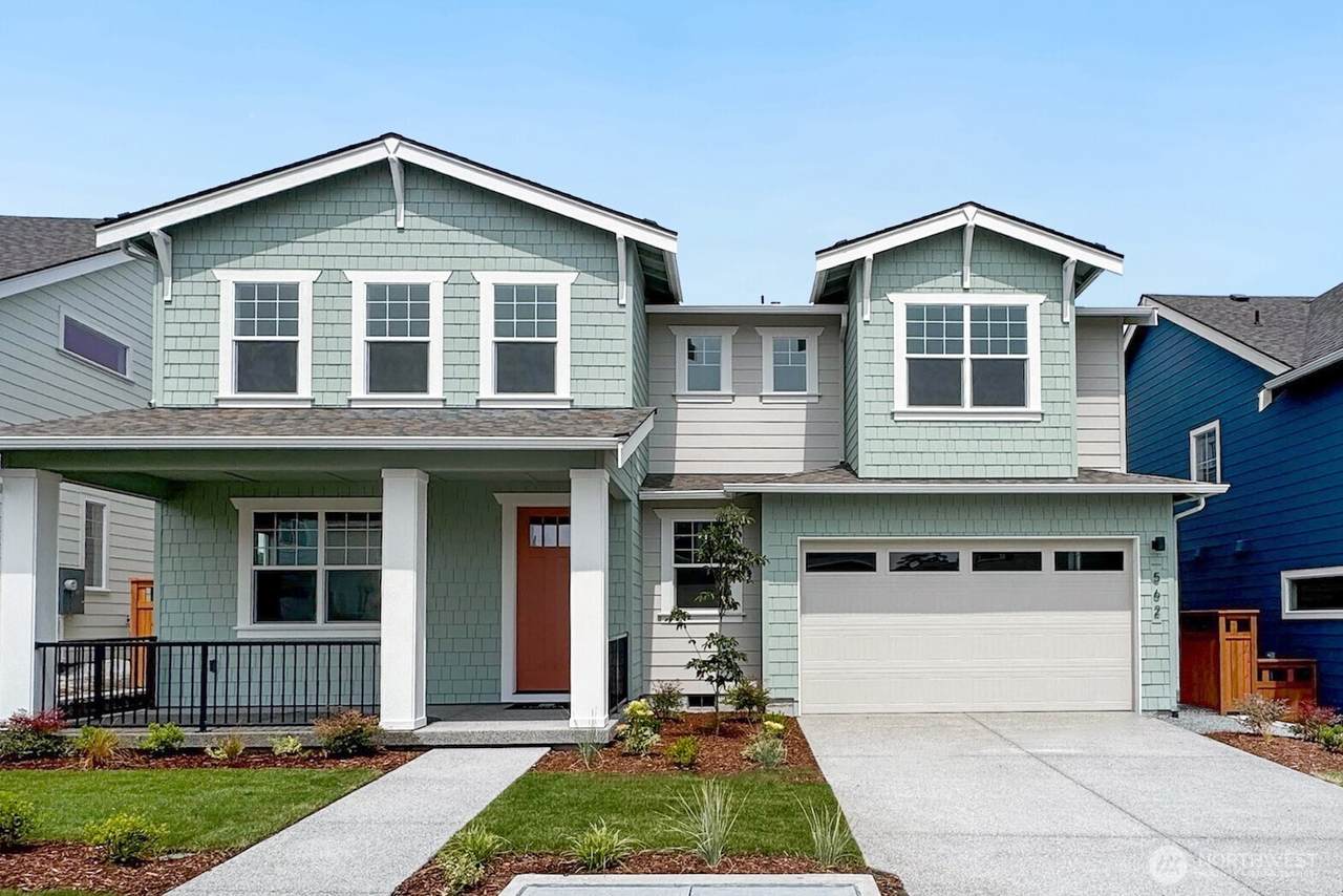 562 97th Street - Photo 1