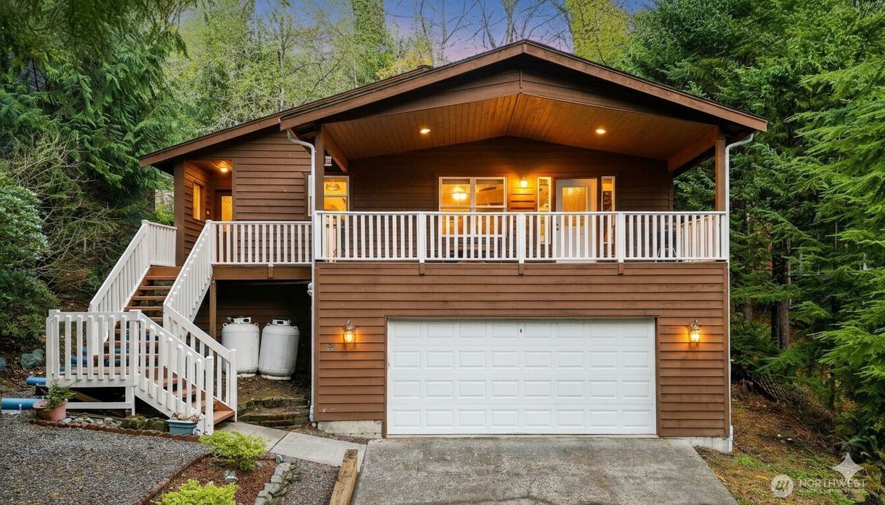 30 Lost Lake Lane - Photo 1