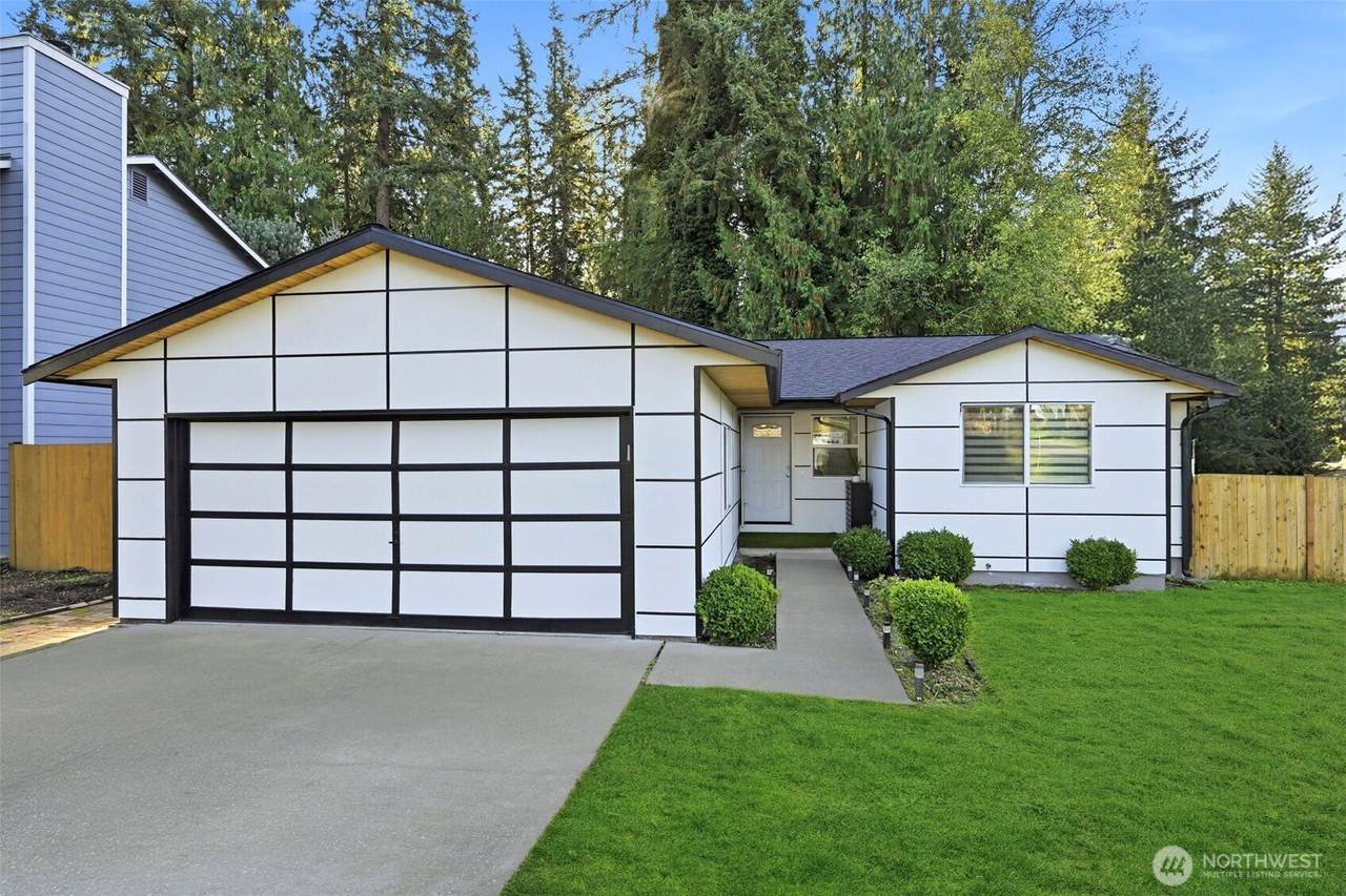 5108 130th Pl - Photo 1