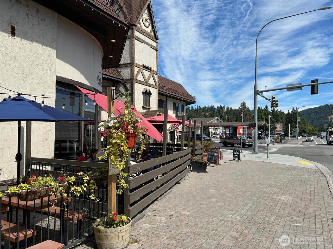 894 Hwy 2 Highway - Photo 1