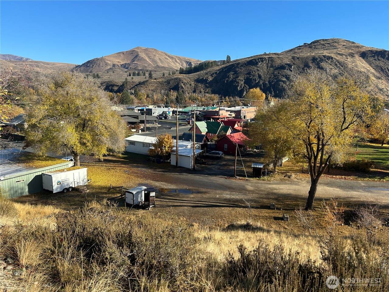 136 Johnson Street - Photo 1