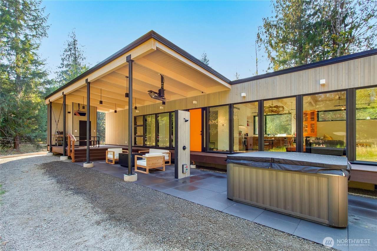 288 Baker Road - Photo 1