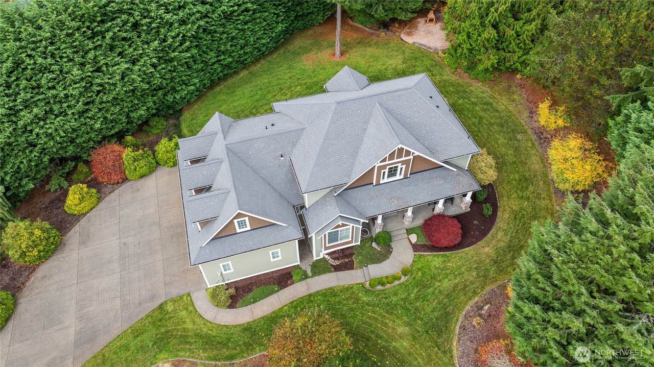 9113 158th Street Ct - Photo 1