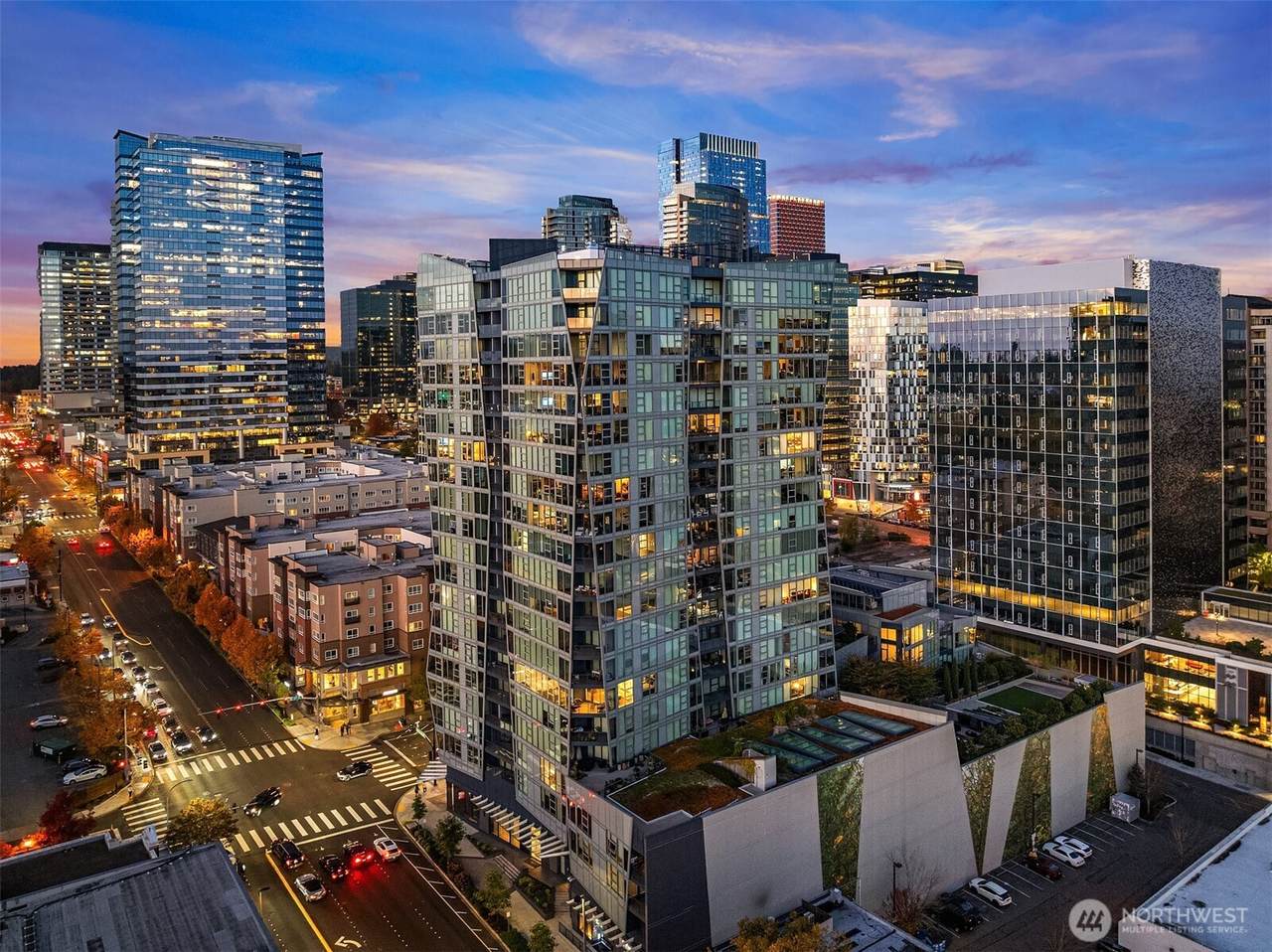 188 Bellevue Way - Photo 1