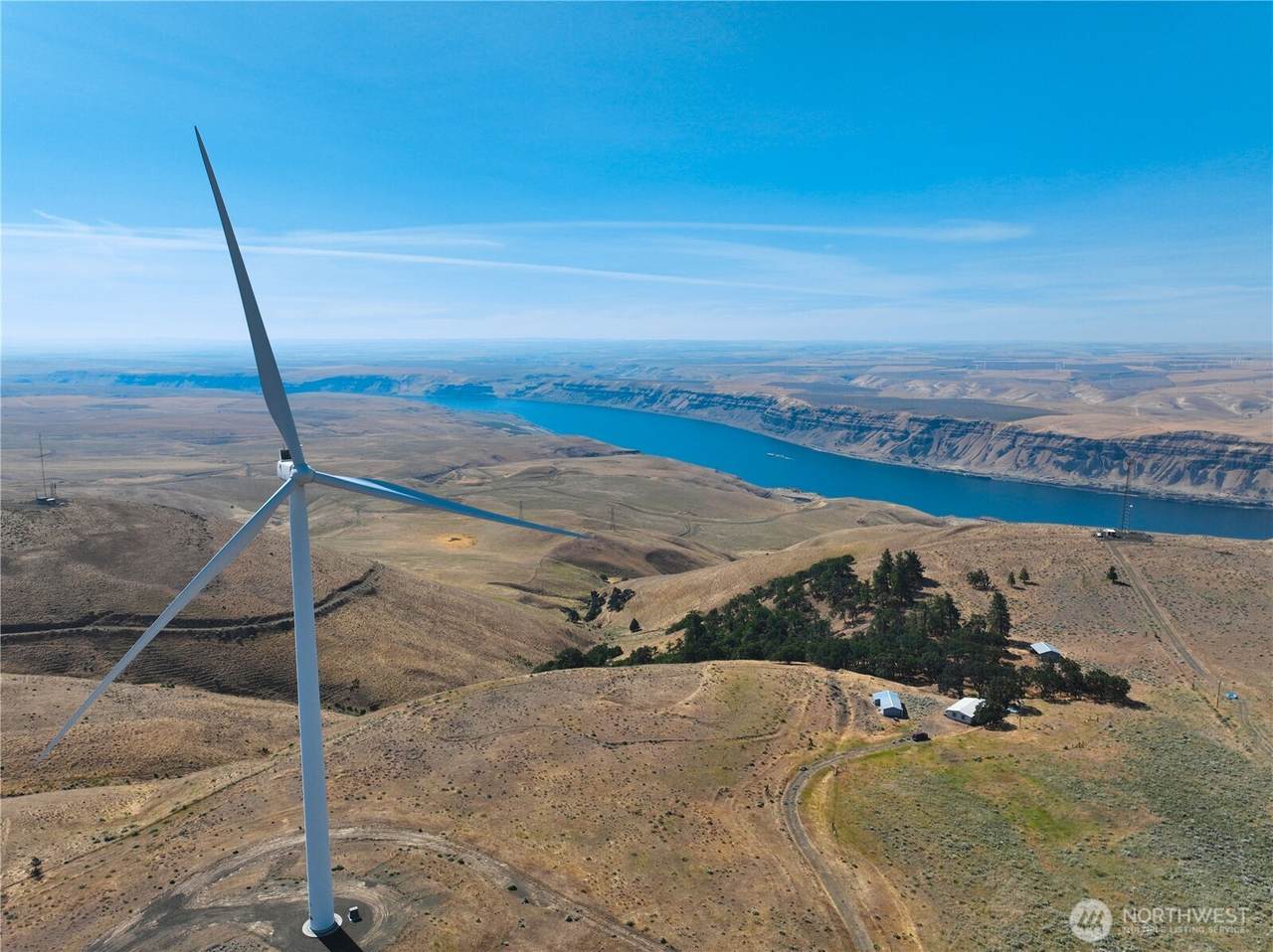 1 Hoctor Road - Photo 1