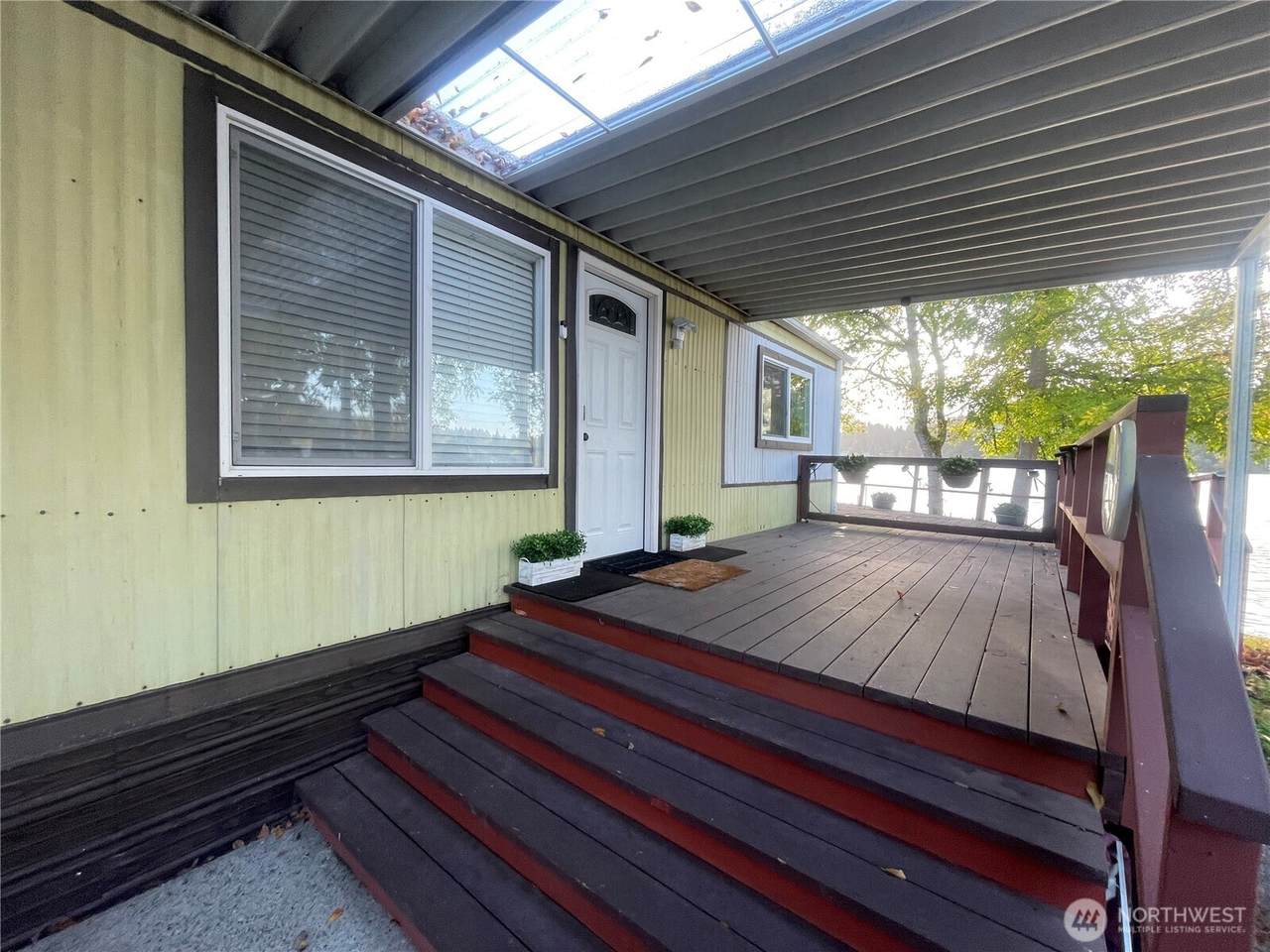 4045 49th Avenue - Photo 1