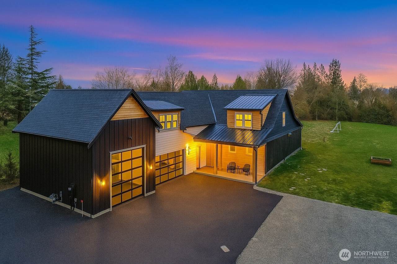 137 Cedar Drive - Photo 1