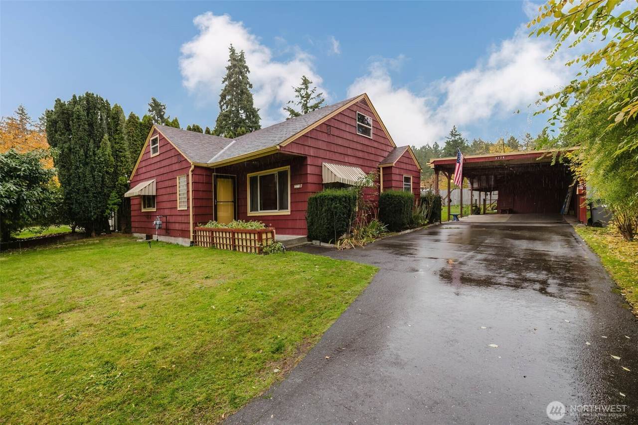 3126 Rocky Point Road - Photo 1