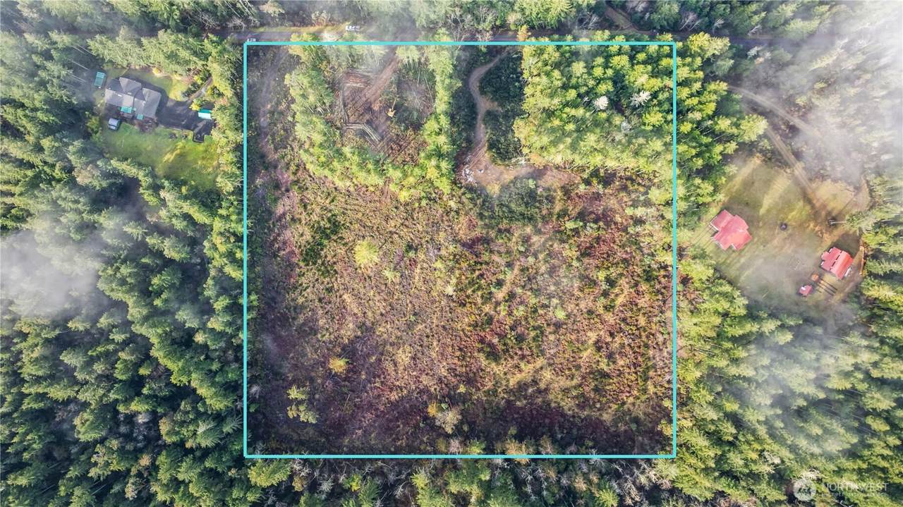 1809 208th Avenue - Photo 1