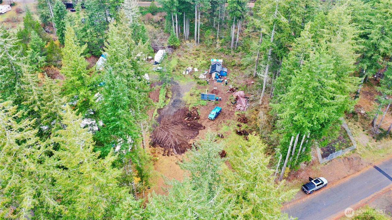 151 Buck Prairie Rd - Photo 1