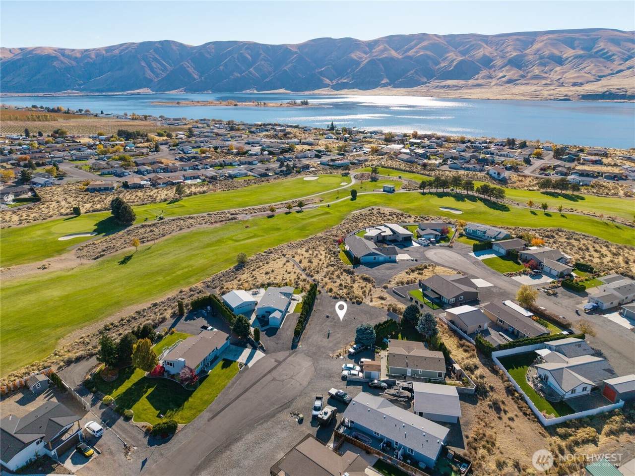 344 Rainbow Place - Photo 1