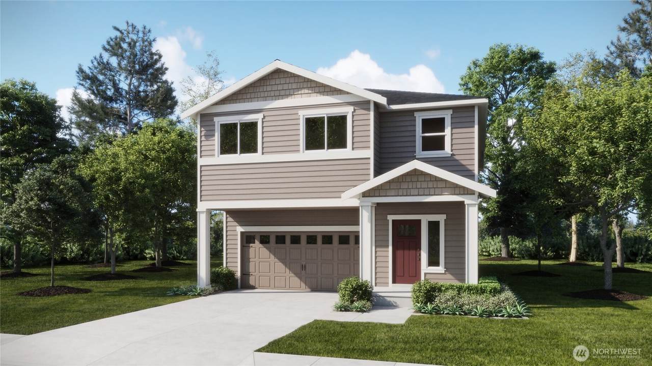 32403 Myrtle Avenue - Photo 1