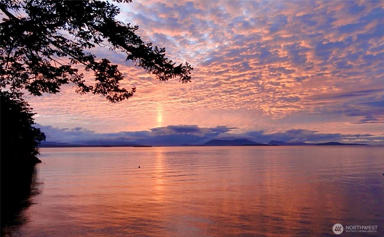 30 Smugglers Rowe - Photo 1