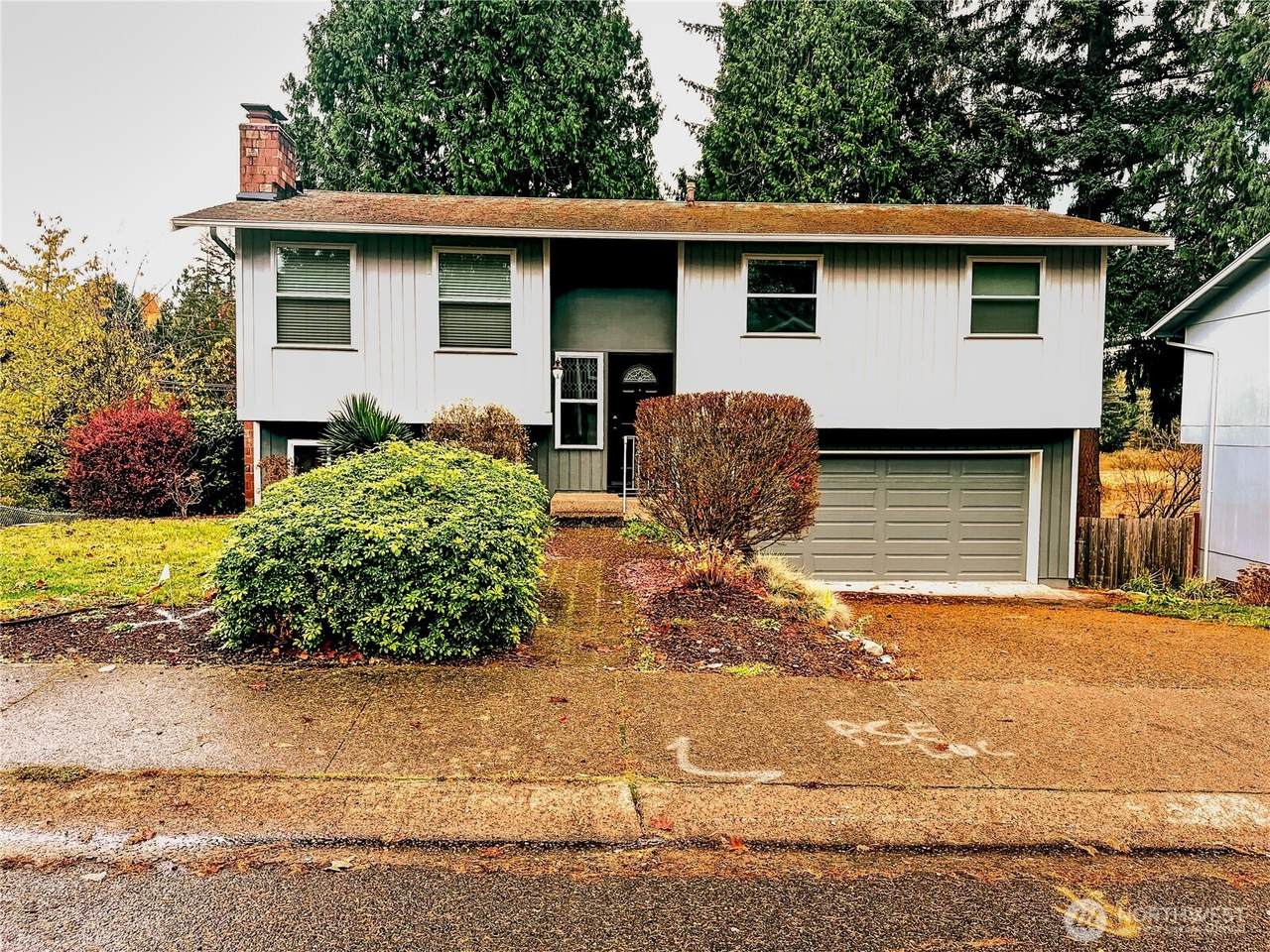 25304 146th Avenue - Photo 1