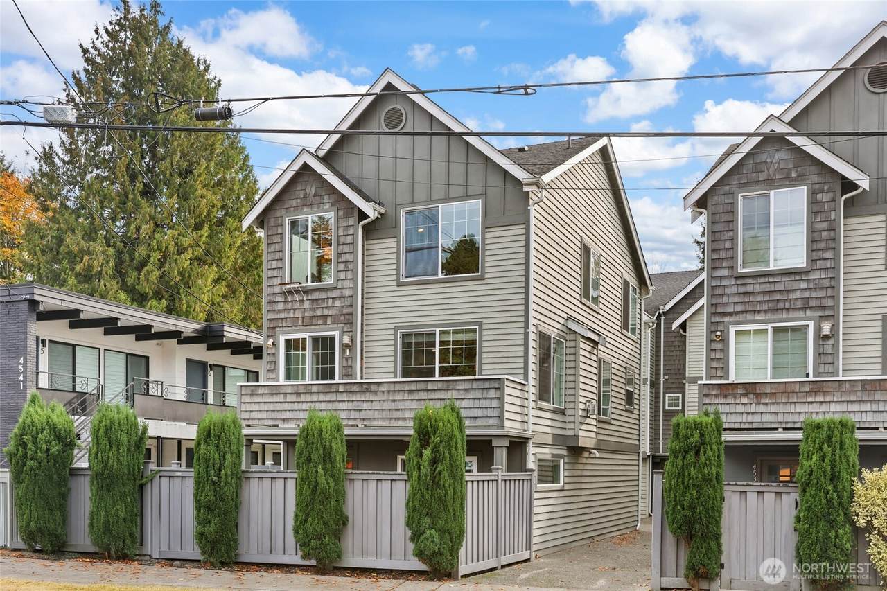 4535 55th Street - Photo 1