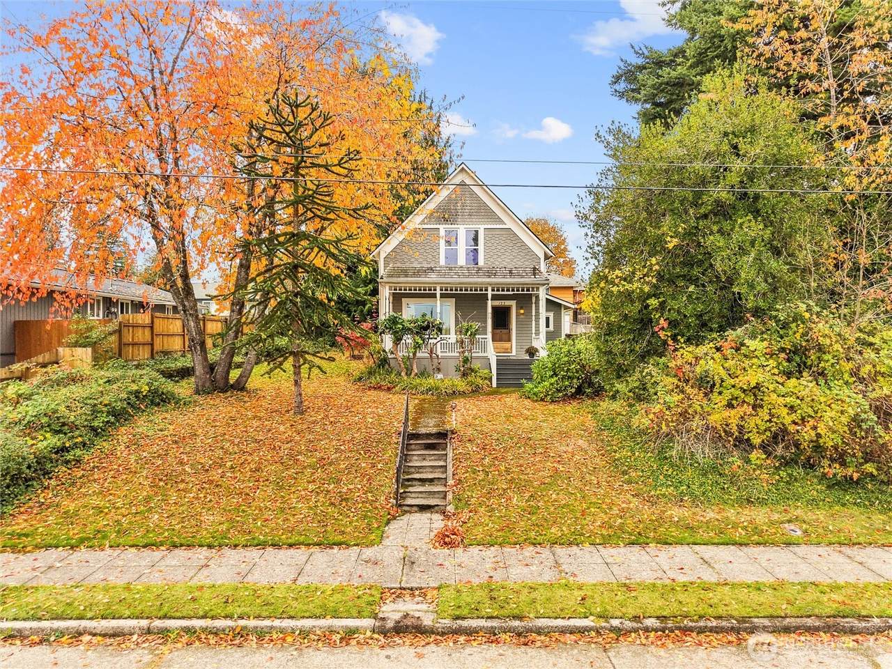 123 Rogers Street - Photo 1