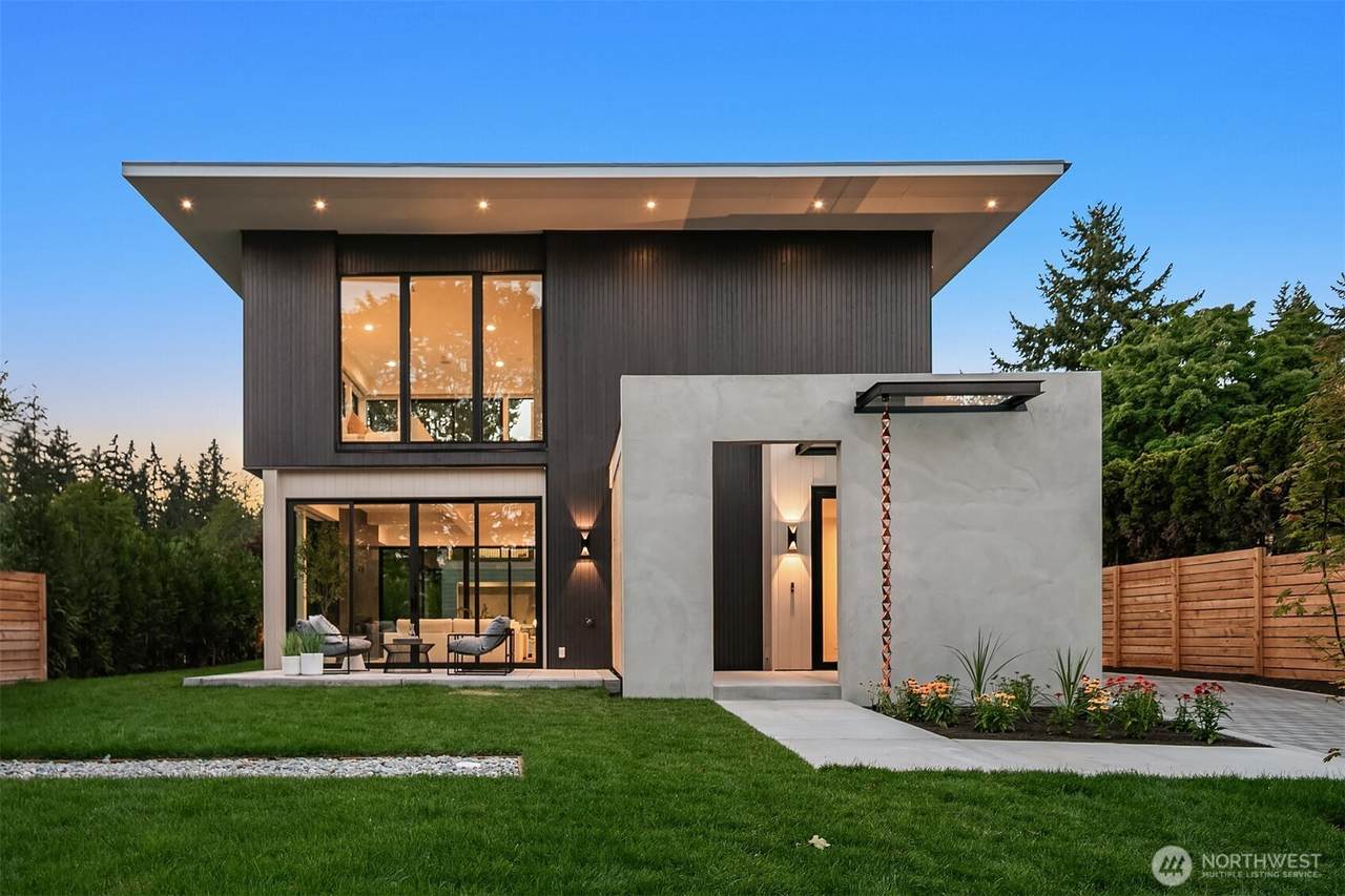 7626 10th Street - Photo 1