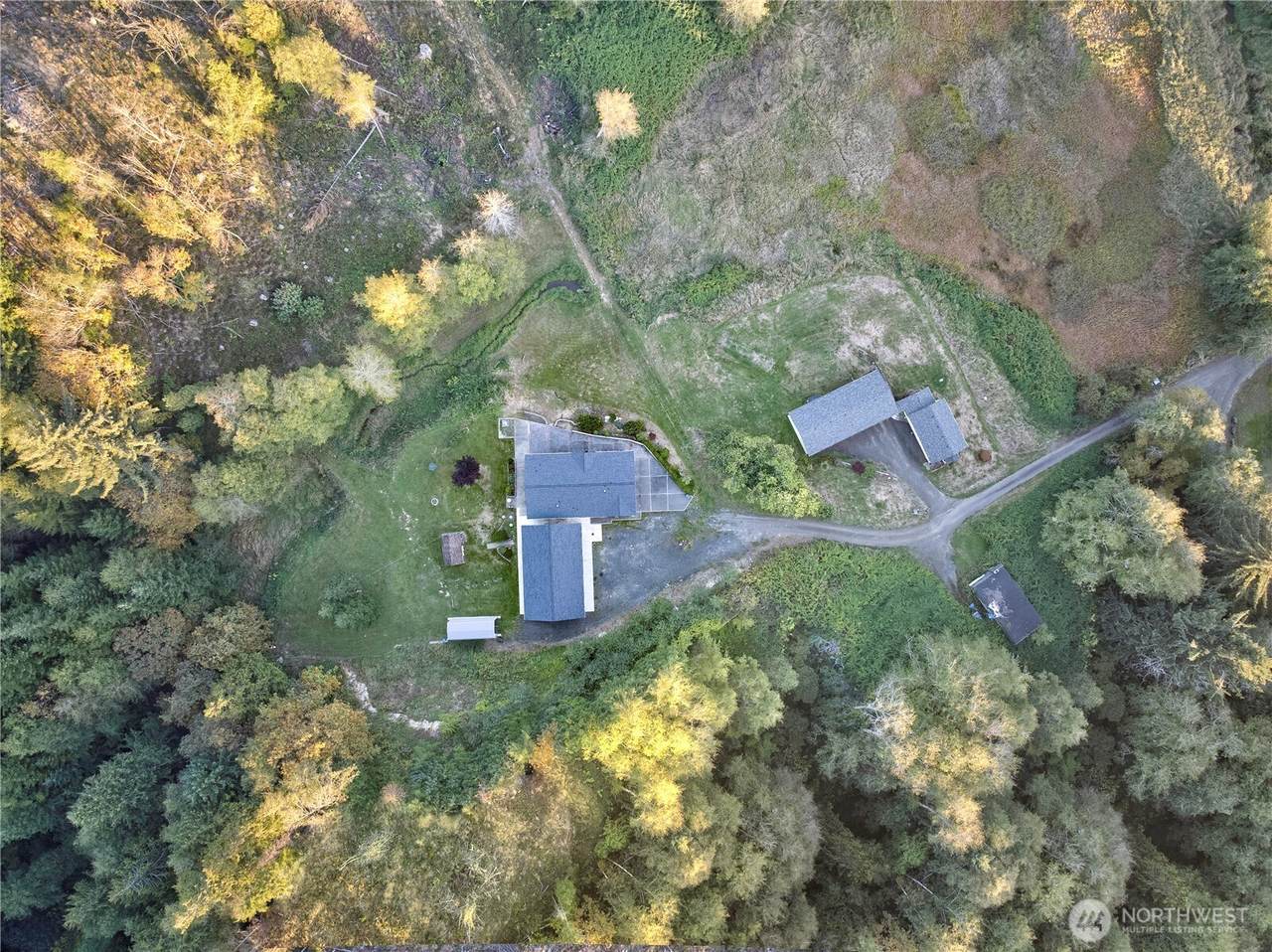 1220 Morrison Road - Photo 1