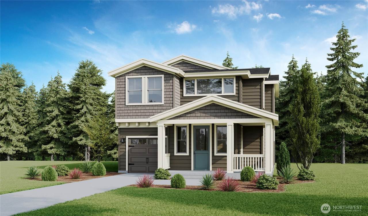 26845 143rd Circle - Photo 1