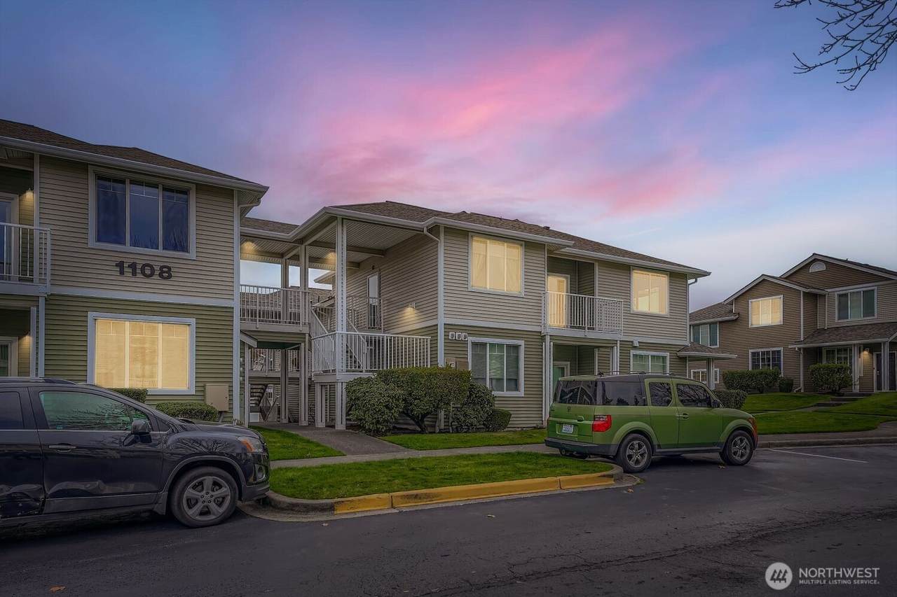 1108 59th Street - Photo 1