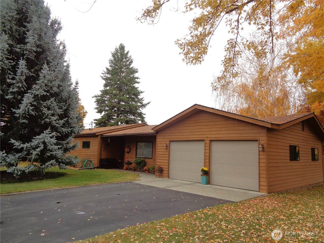 319 Oak Street - Photo 1