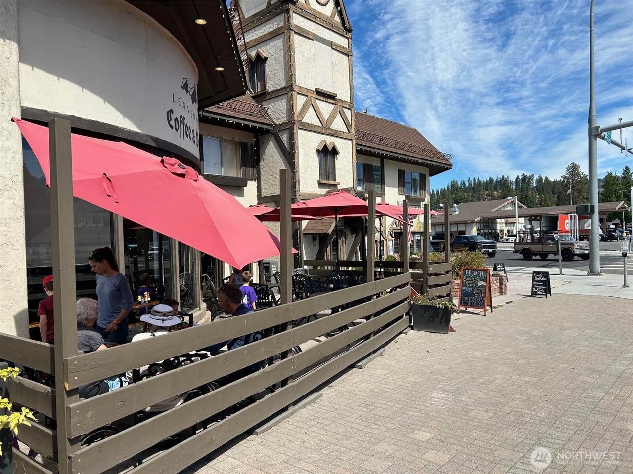 894 Hwy 2 Highway - Photo 1