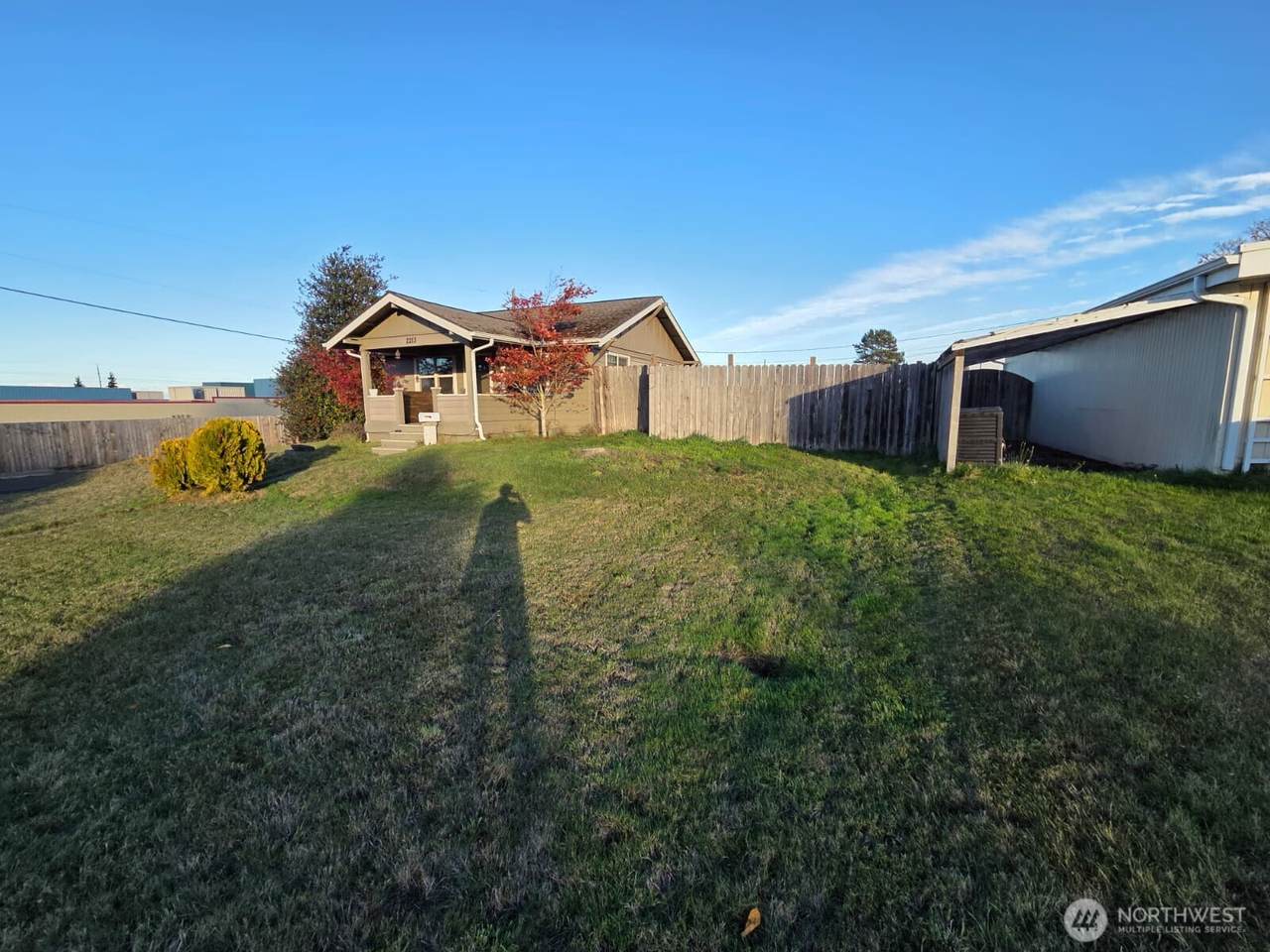 2213 Laurel Street - Photo 1