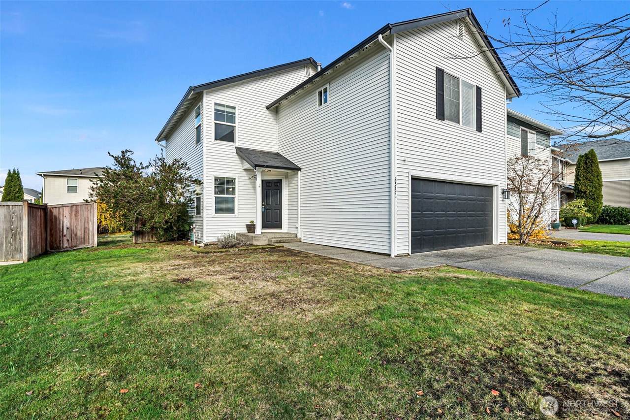 9547 187th Street Ct - Photo 1